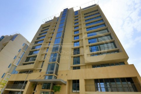 Apartament de vânzare în Al Raha Beach, Abu Dhabi, EAU 2 dormitoare, 171.9 mp.  №407638 - poză 2
