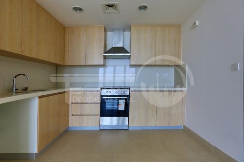 Apartament de vânzare în Al Raha Beach, Abu Dhabi, EAU 2 dormitoare, 171.9 mp.  №407638 - poză 12
