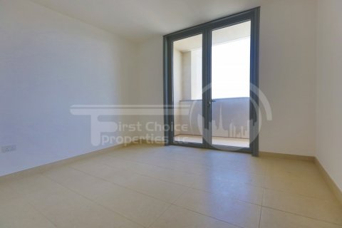 Apartament de vânzare în Al Raha Beach, Abu Dhabi, EAU 2 dormitoare, 171.9 mp.  №407638 - poză 7