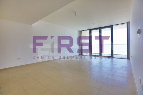 Apartament de vânzare în Al Raha Beach, Abu Dhabi, EAU 2 dormitoare, 171.9 mp.  №407638 - poză 9