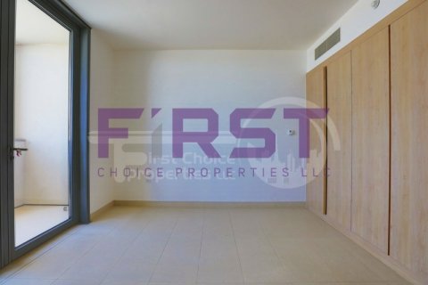 Apartament de vânzare în Al Raha Beach, Abu Dhabi, EAU 2 dormitoare, 171.9 mp.  №407638 - poză 8