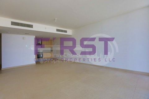 Apartament de vânzare în Al Raha Beach, Abu Dhabi, EAU 2 dormitoare, 171.9 mp.  №407638 - poză 11