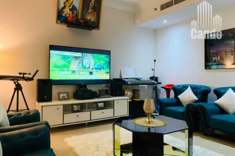 Apartman u gradu Dubai Marina, Dubai, UAE 2 spavaće sobe, 161.8 m2 Br. 604305 - Slika 17