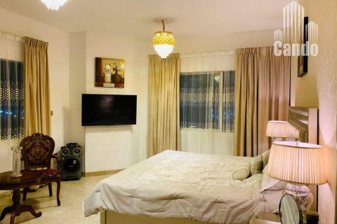 Apartman u gradu Dubai Marina, Dubai, UAE 2 spavaće sobe, 161.8 m2 Br. 604305 - Slika 13
