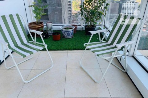 Apartman u gradu Dubai Marina, Dubai, UAE 2 spavaće sobe, 161.8 m2 Br. 604305 - Slika 19