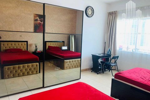 Apartman u gradu Dubai Marina, Dubai, UAE 2 spavaće sobe, 161.8 m2 Br. 604305 - Slika 14
