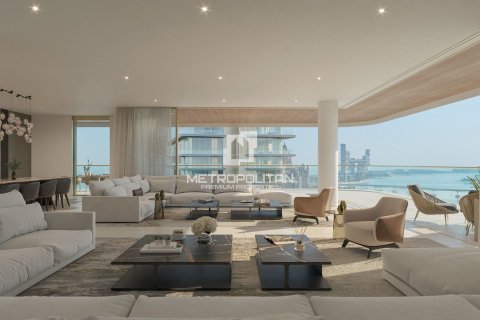 Apartamento para venda em Palm Jumeirah, Dubai, EAU 3 quartos, 208 m2 № 592939 - foto 3