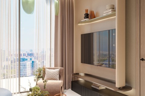 آپارتمان برای فروش در  Dubai، امارات متحده عربی  2 خوابه ، 159 متر مربع ، شماره 519058 - تصویر 9
