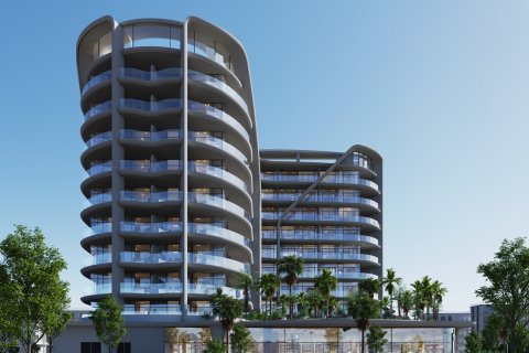 آپارتمان برای فروش در  Dubai، امارات متحده عربی  2 خوابه ، 159 متر مربع ، شماره 519058 - تصویر 5