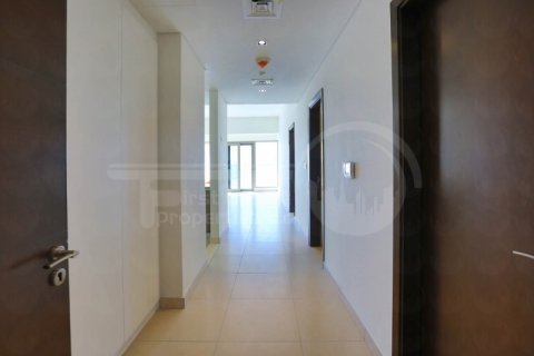Apartman u Al Reem Island, Abu Dhabi, UAE 3 spavaćih soba, 179.2 m2 Br. 407705 - fotografija 11