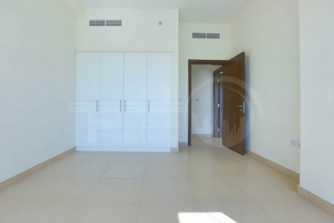 Apartman u Al Reem Island, Abu Dhabi, UAE 3 spavaćih soba, 179.2 m2 Br. 407705 - fotografija 6