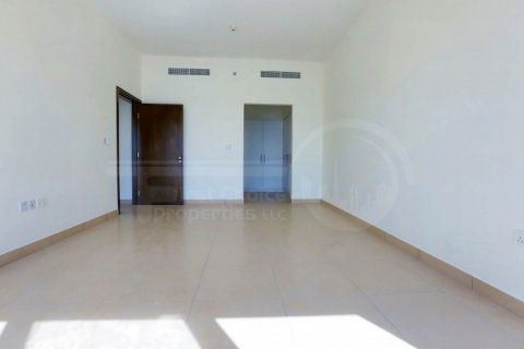Apartman u Al Reem Island, Abu Dhabi, UAE 3 spavaćih soba, 179.2 m2 Br. 407705 - fotografija 7