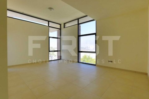 Vila di Yas Island, Abu Dhabi, UEA 4 kamar tidur, 441.3 m2 nomor 407706 - foto 9