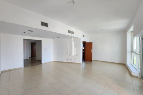Снять в аренду квартиру в Al Khalidiya, Абу-Даби, ОАЭ 2 спальни, 102м2, № 572789 - фото 13