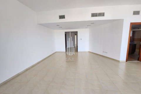 Снять в аренду квартиру в Al Khalidiya, Абу-Даби, ОАЭ 2 спальни, 102м2, № 572789 - фото 21