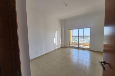 Снять в аренду квартиру в Al Khalidiya, Абу-Даби, ОАЭ 2 спальни, 102м2, № 572789 - фото 18