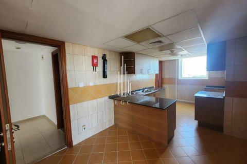 Снять в аренду квартиру в Al Khalidiya, Абу-Даби, ОАЭ 2 спальни, 102м2, № 572789 - фото 6