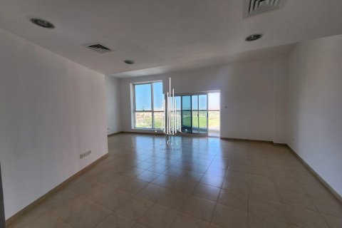 Снять в аренду квартиру в Al Khalidiya, Абу-Даби, ОАЭ 2 спальни, 102м2, № 572789 - фото 17