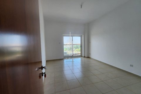 Снять в аренду квартиру в Al Khalidiya, Абу-Даби, ОАЭ 2 спальни, 102м2, № 572789 - фото 19