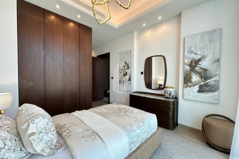 Villa en venta en Ghantoot, Abu Dhabi, EAU 5 dormitorios, 679.8 m2 № 572787 - foto 18