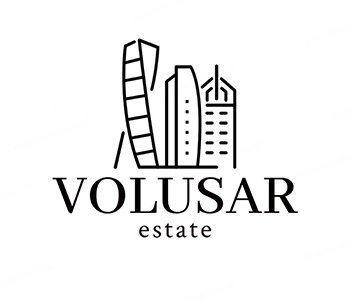 Volusar Real Estate