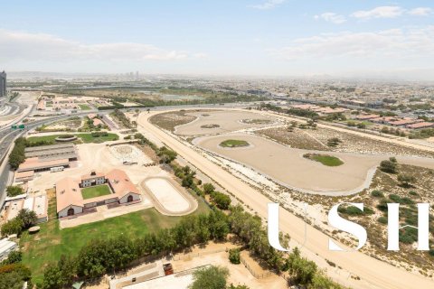 Apartament në Business Bay, Dubai, Emiratet e Bashkuara Arabe 2 dhoma gjumi, 140 m2. № 629090 - Foto 4
