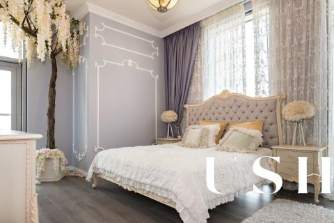 Apartament në Business Bay, Dubai, Emiratet e Bashkuara Arabe 2 dhoma gjumi, 140 m2. № 629090 - Foto 7