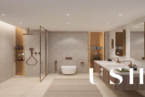 Rumah bandar di Mudon, Dubai, UAE 4 bilik tidur, 229 meter persegi № 629088 - foto 8