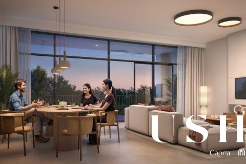 شقة للبيع في Dubai Land، دبي، الإمارات العربية المتحدة 2 غرفة نوم ، 123 متر مربع ، رقم 629085 - صورة 4
