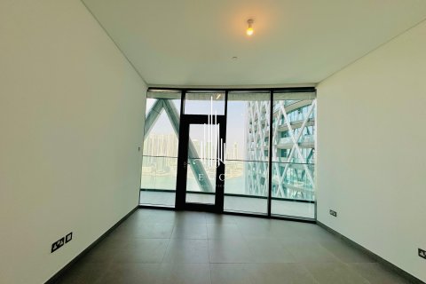 Пәтер Tourist Club Area, Абу-Даби, БАӘ-да 3 жатын бөлмелер, 278.7 м² № 499952 - фото 10