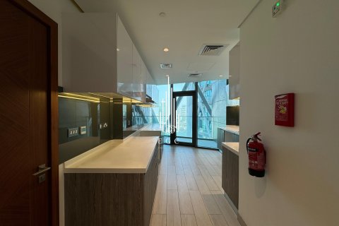 Пәтер Tourist Club Area, Абу-Даби, БАӘ-да 3 жатын бөлмелер, 278.7 м² № 499952 - фото 5
