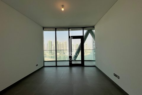 Пәтер Tourist Club Area, Абу-Даби, БАӘ-да 3 жатын бөлмелер, 278.7 м² № 499952 - фото 9