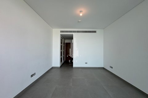 Пәтер Tourist Club Area, Абу-Даби, БАӘ-да 3 жатын бөлмелер, 278.7 м² № 499952 - фото 17