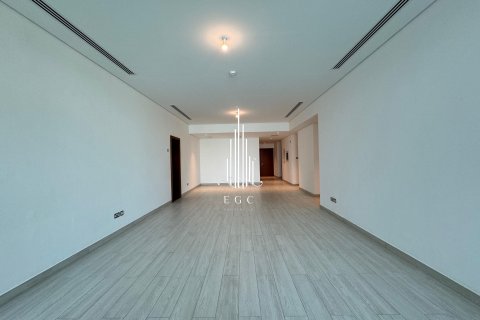 Пәтер Tourist Club Area, Абу-Даби, БАӘ-да 3 жатын бөлмелер, 278.7 м² № 499952 - фото 7