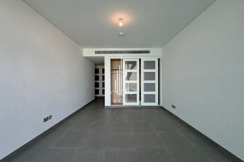 Пәтер Tourist Club Area, Абу-Даби, БАӘ-да 3 жатын бөлмелер, 278.7 м² № 499952 - фото 13