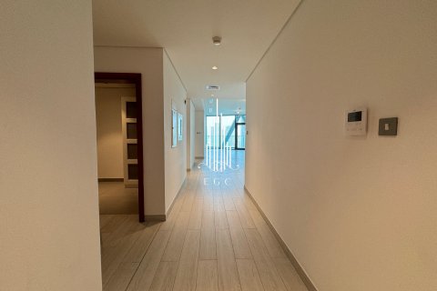 Пәтер Tourist Club Area, Абу-Даби, БАӘ-да 3 жатын бөлмелер, 278.7 м² № 499952 - фото 12