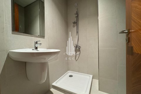 Пәтер Tourist Club Area, Абу-Даби, БАӘ-да 3 жатын бөлмелер, 278.7 м² № 499952 - фото 23