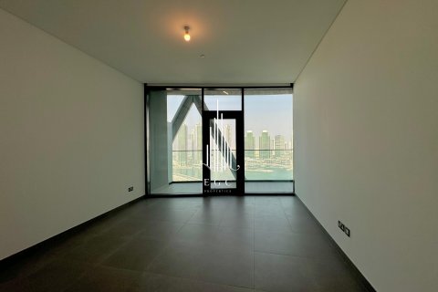 Пәтер Tourist Club Area, Абу-Даби, БАӘ-да 3 жатын бөлмелер, 278.7 м² № 499952 - фото 8