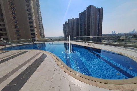 Üürile anda korter asukohaga Al Reem Island, Abu Dhabi, AÜE: 2 magamistoaga, 157.9 m² Nr 499960 - pilt 24