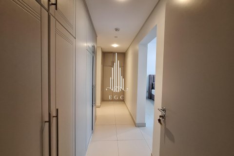 آپارتمان برای اجاره در Tourist Club Area، Abu Dhabi، امارات متحده عربی 3 خوابه ، 227.6 متر مربع ، شماره 499955 - تصویر 19