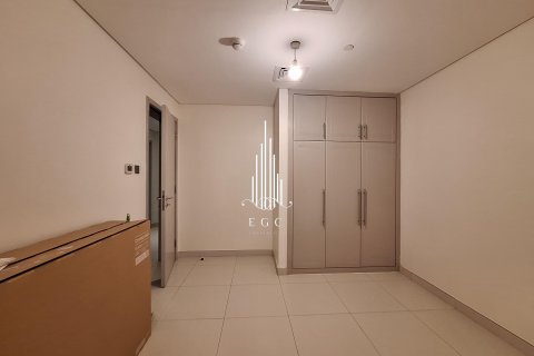 آپارتمان برای اجاره در Tourist Club Area، Abu Dhabi، امارات متحده عربی 3 خوابه ، 227.6 متر مربع ، شماره 499955 - تصویر 17