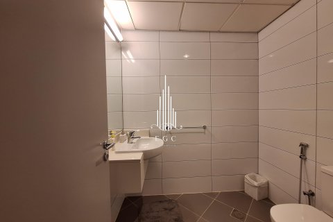 آپارتمان برای اجاره در Tourist Club Area، Abu Dhabi، امارات متحده عربی 3 خوابه ، 227.6 متر مربع ، شماره 499955 - تصویر 24
