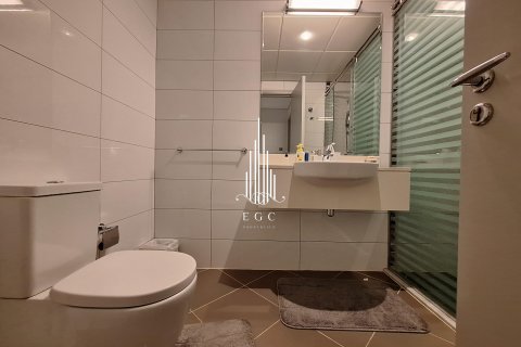 آپارتمان برای اجاره در Tourist Club Area، Abu Dhabi، امارات متحده عربی 3 خوابه ، 227.6 متر مربع ، شماره 499955 - تصویر 27