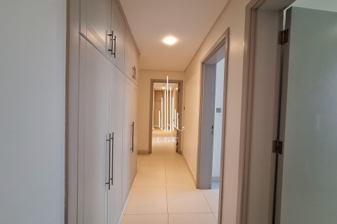 آپارتمان برای اجاره در Tourist Club Area، Abu Dhabi، امارات متحده عربی 3 خوابه ، 227.6 متر مربع ، شماره 499955 - تصویر 16