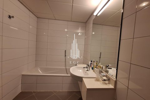 آپارتمان برای اجاره در Tourist Club Area، Abu Dhabi، امارات متحده عربی 3 خوابه ، 227.6 متر مربع ، شماره 499955 - تصویر 23