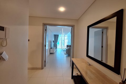 آپارتمان برای اجاره در Tourist Club Area، Abu Dhabi، امارات متحده عربی 3 خوابه ، 227.6 متر مربع ، شماره 499955 - تصویر 18