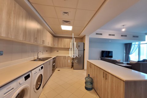 آپارتمان برای اجاره در Tourist Club Area، Abu Dhabi، امارات متحده عربی 3 خوابه ، 227.6 متر مربع ، شماره 499955 - تصویر 10