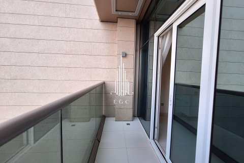 آپارتمان برای اجاره در Tourist Club Area، Abu Dhabi، امارات متحده عربی 3 خوابه ، 227.6 متر مربع ، شماره 499955 - تصویر 5