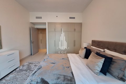 آپارتمان برای اجاره در Tourist Club Area، Abu Dhabi، امارات متحده عربی 3 خوابه ، 227.6 متر مربع ، شماره 499955 - تصویر 12