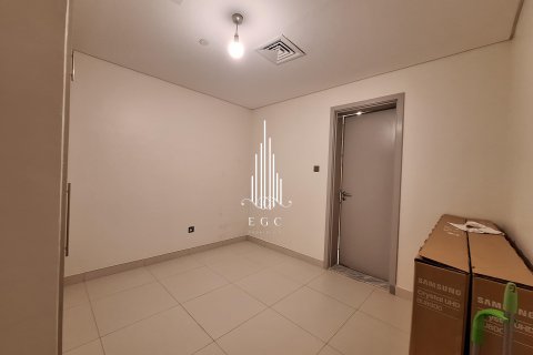 آپارتمان برای اجاره در Tourist Club Area، Abu Dhabi، امارات متحده عربی 3 خوابه ، 227.6 متر مربع ، شماره 499955 - تصویر 20